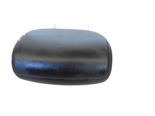 Headrest INFINITI FX 30d AWD | BP17022464I31 