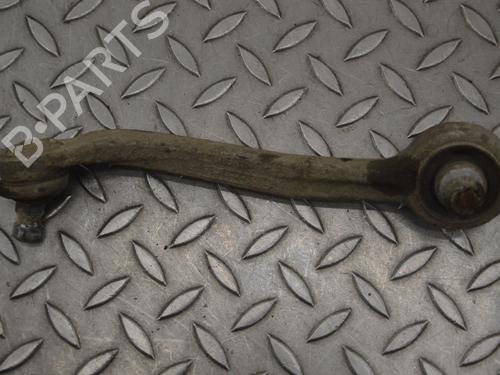 Right front suspension arm AUDI Q5 (8RB) 2.0 TDI quattro | BP15623815M13