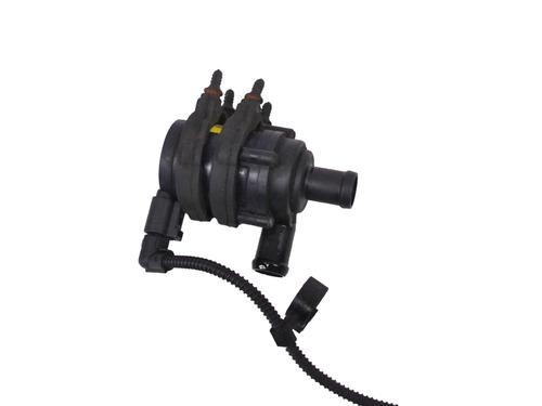 Auxiliary water pump VW TOUAREG (7LA, 7L6, 7L7) 3.0 TDI | BP14799227M111