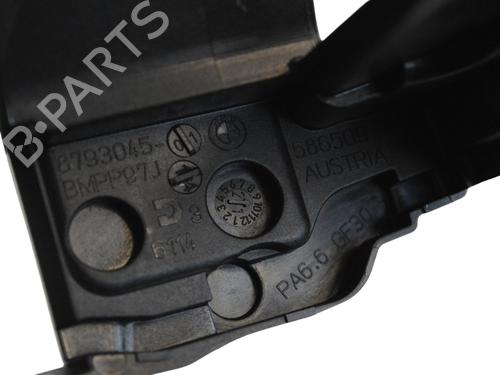 Other BMW 3 (G20, G80, G28) 320 i | BP16878549O1