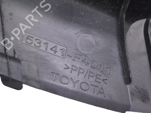 Other TOYOTA C-HR (_X1_) 1.8 Hybrid (ZYX10_, ZYX11_) | BP14801469O1 