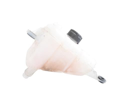 Expansion tank ALFA ROMEO STELVIO (949_) 2.0 Q4 (949.AXA2A) | BP17022314C120 