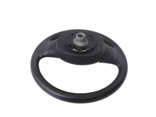Steering wheel MINI MINI (R56) Cooper D | BP12232082C49 