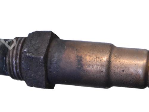 Electronic sensor AUDI TT (8J3) 1.8 TFSI | BP10185654M84 