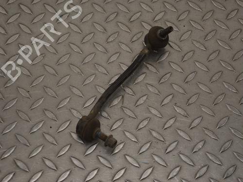 Andre TESLA MODEL S (5YJS) 75 | BP15006262O1