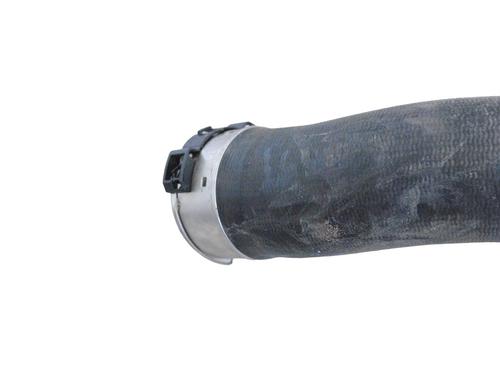 Pipe MERCEDES-BENZ SLK (R172) 250 CDI / d (172.403) | BP18886560M125 