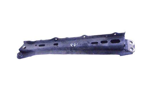 Support TOYOTA PRIUS (_W3_) 1.8 Hybrid (ZVW3_) | BP14806048C155 