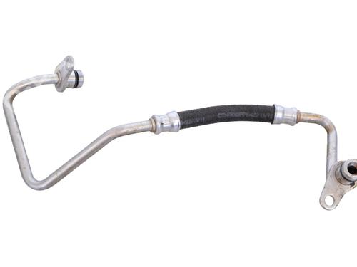 Used Pipe BMW 2 Convertible (F23) M 240 i (340 hp) 18202068