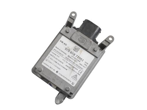 Electronic module PORSCHE PANAMERA (970) 3.0 S E-Hybrid | BP15856909M83 