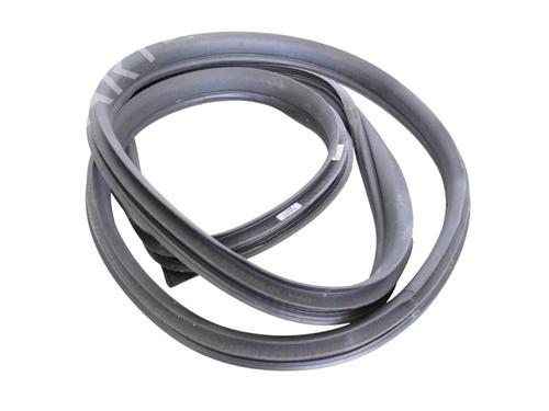Rubber door seal MERCEDES-BENZ CLS (C218) CLS 250 CDI / BlueTEC / d (218.303, 218.304) | BP18315111C142 