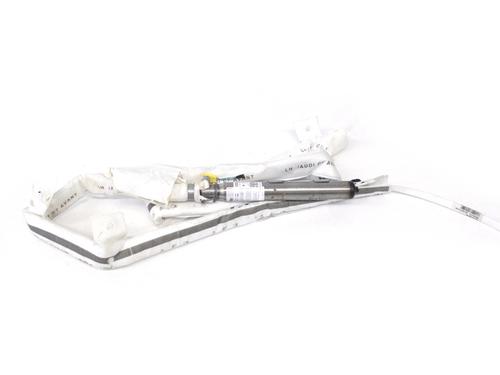 Used Right door airbag Right door airbag AUDI A6 Allroad C7 (4GH, 4GJ) 3.0 TDI quattro (204 hp) 10533718 10533718