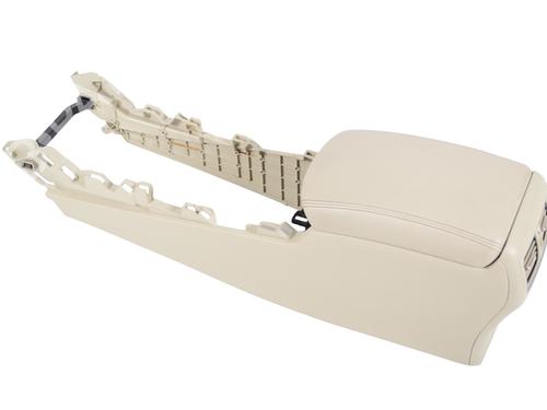 Seats set INFINITI Q50 3.0 t | BP27823421C78 
