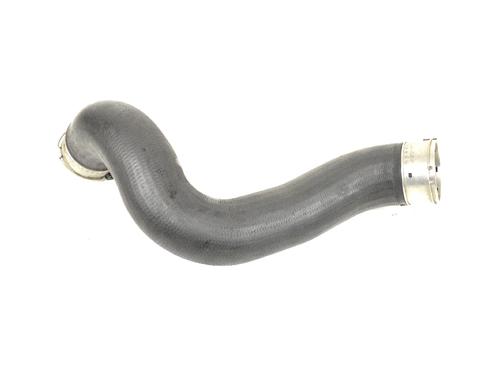 Used Pipe MERCEDES-BENZ SLK (R172) 200 (172.448) (184 hp) 8862051