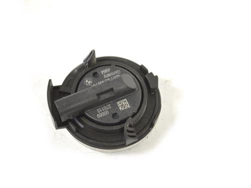 Electronic sensor BMW 7 (G11, G12) 725 d, Ld | BP8865934M84 