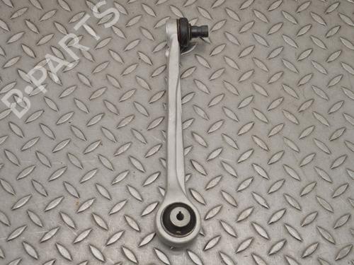 Right front suspension arm MERCEDES-BENZ E-CLASS (W213) AMG E 43 4-matic (213.064) | BP14804755M13 