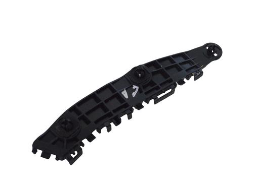 Rear bumper bracket SUZUKI SX4 S-Cross (JY) 1.4 Hybrid (Mild Hybrid) AllGrip (AKK 414) | BP27825177C159 
