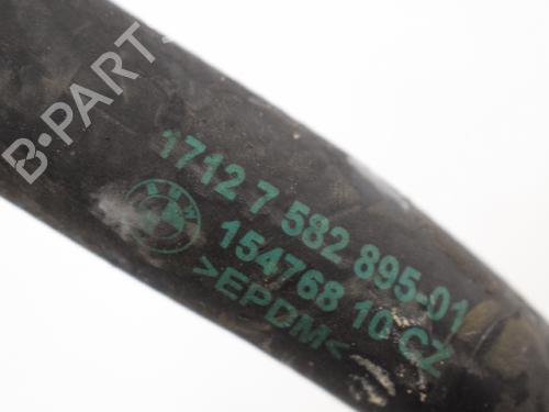Pipe BMW 5 (F10) 550 i | BP14769165M125 