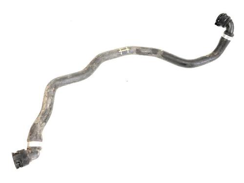 Used Pipe BMW 3 (F30, F80) 335 d xDrive (313 hp) 14766125