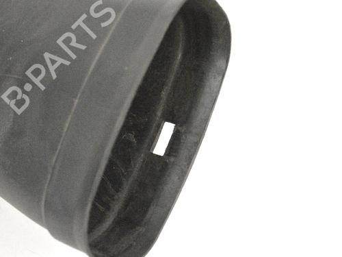 Pipe BMW X6 (E71, E72) M 50 d | BP14774441M125 