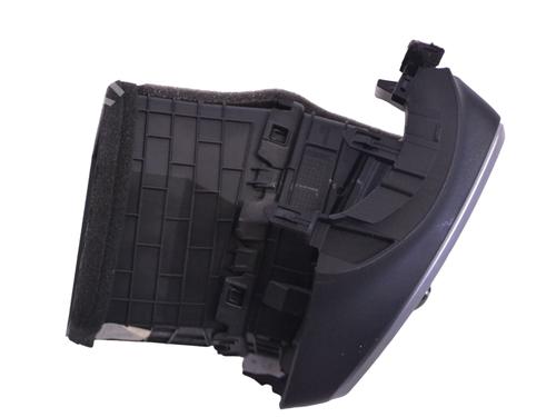 Air vent HYUNDAI TUCSON (TL, TLE) 1.6 CRDi | BP27824213I21 
