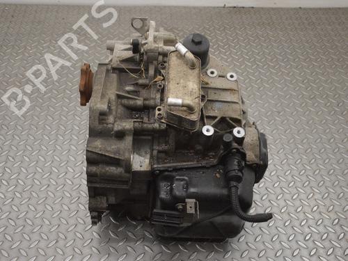 Boîte de vitesses VW GOLF VII (5G1, BQ1, BE1, BE2) 2.0 GTD | BP15208085M3