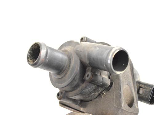 Auxiliary water pump AUDI A3 (8P1) 2.0 TFSI | BP14782132M111 