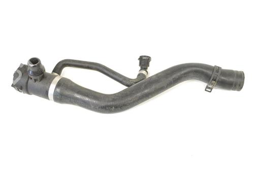 Used Pipe BMW 5 (F10) 530 d (258 hp) 14781676