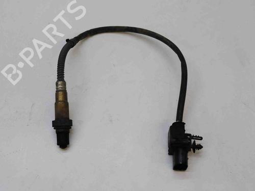 Used Electronic sensor LAND ROVER RANGE ROVER SPORT I (L320) 3.0 D 4x4 (211 hp) 7497472