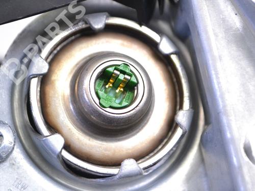 Passasjer kollisjonspute PORSCHE CAYENNE (9PA) 3.2 | BP8863484C10 