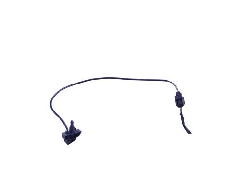 BP14804890O1 main image