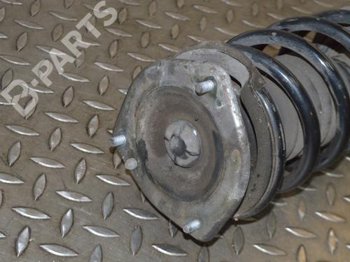 Right front shock absorber MINI MINI COUNTRYMAN (R60) Cooper SD ALL4 | BP8865981M17 