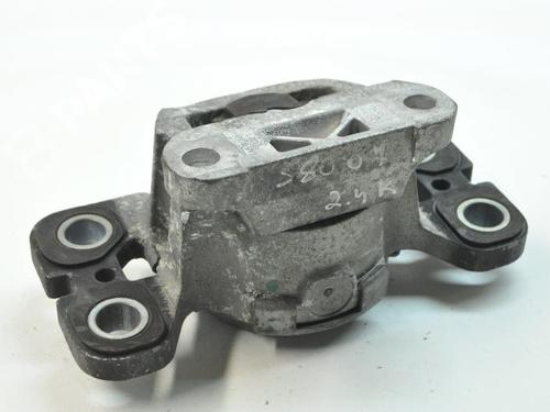 Used Engine mount VOLVO S80 II (124) 2.4 D (163 hp) 8857908