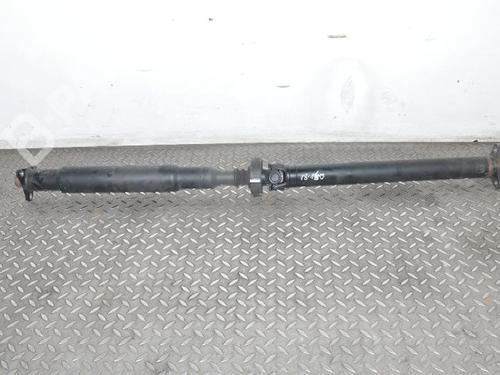 Used Driveshaft BMW X5 (E70) M 50 d (381 hp) 7482479