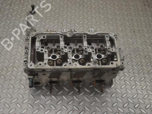 Cylinder head TOYOTA AURIS (_E15_) 1.8 (ZRE152_, ZRE152) | BP16878326M5 