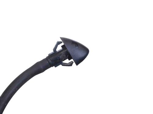 Other SUBARU OUTBACK (BS) 2.0 D AWD (BSD) | BP18746390O1 