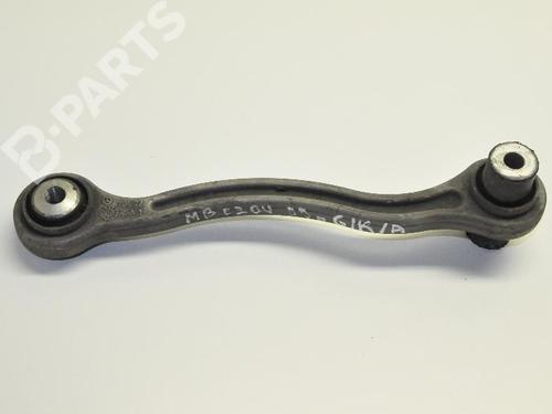 Left rear suspension arm MERCEDES-BENZ C-CLASS (W204) C 300 (204.054) | BP7493278M14 