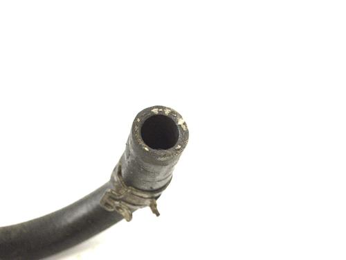 Pipe FORD FIESTA VI (CB1, CCN) 1.0 EcoBoost | BP14788898M125 