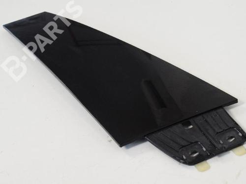 BP10530550O1 main image