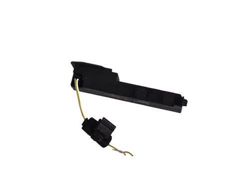Used Electronic module AUDI Q5 (FYB, FYG) 40 TDI quattro (190 hp) 27824341