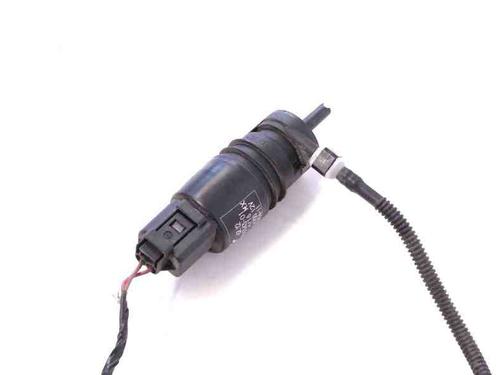 Washer pump BMW X3 (F25) xDrive 35 d | BP14771059E24 