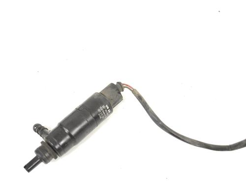 Lygtevasker AUDI A4 B6 Convertible (8H7) S4 quattro (344 hp) 14776563