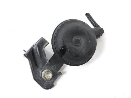 Used Horn HONDA CIVIC IX (FK) 1.6 i-DTEC (FK3) (120 hp) 14770713