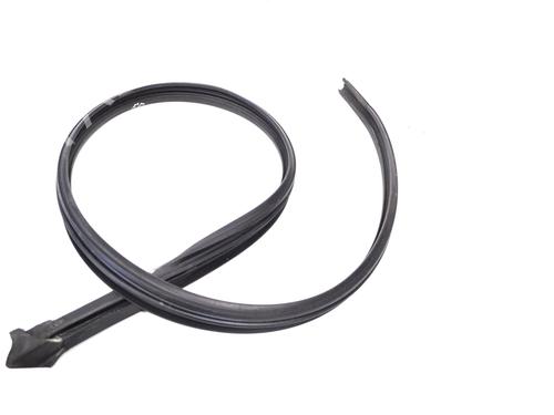 Rubber door seal MERCEDES-BENZ CLK (C209) CLK 280 (209.354) | BP14776993C142 
