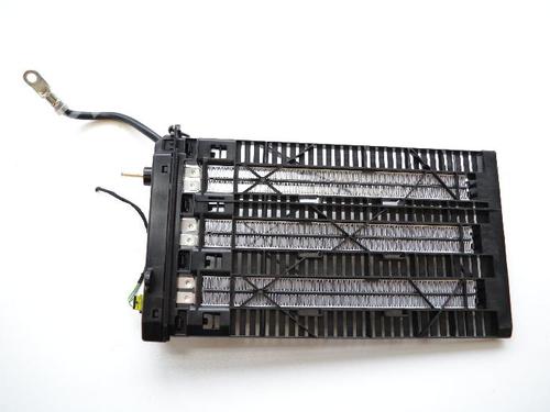 Electronic module MERCEDES-BENZ C-CLASS (W205) C 220 BlueTEC / d (205.003) | BP7753250M83 