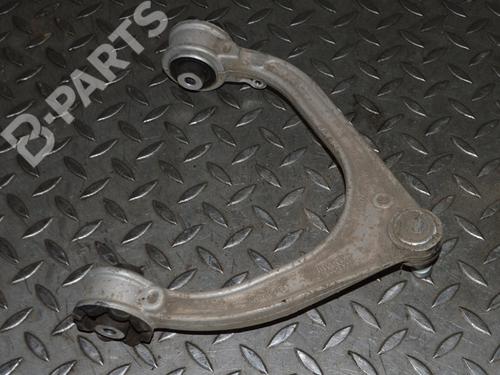 BP9656573M13 | Brazo Suspension delantero derecho LAND ROVER RANGE ROVER VELAR (L560) 2.0 D240 SD4 4x4 BP9656573M13