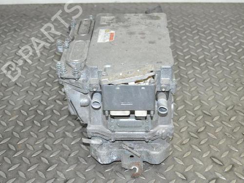 Used Inverter/Converter LEXUS LS (_F4_) 600h AWD (UVF45, UVF46) (445 hp) 14812370