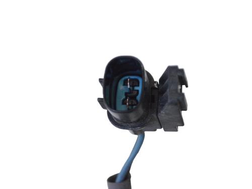 Radiator fan SUBARU OUTBACK (BS) 2.0 D AWD (BSD) | BP13935220M35 