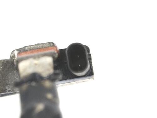 Cable BMW i8 (I12) hybrid | BP8858103E12 