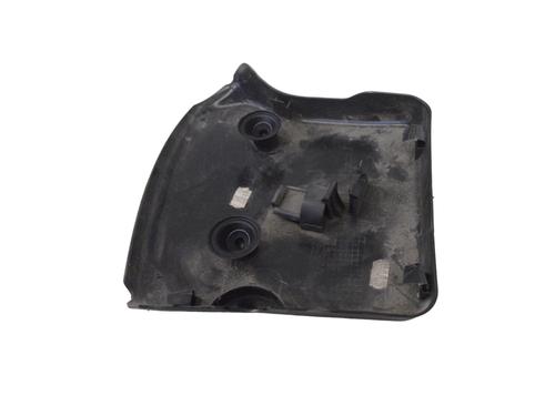 Headlight eyebrow AUDI Q5 (8RB) SQ5 TDI quattro | BP16078679C118 