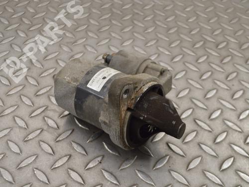 Starter FORD FIESTA VI (CB1, CCN) 1.0 EcoBoost | BP9908517M8 